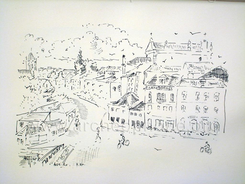 Original image